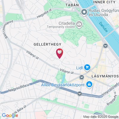 maps